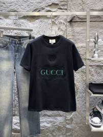Picture of Gucci T Shirts Short _SKUGucciS-2XLxetr15511644
